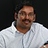 Karthik_Arun