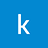 karthik_kumar
