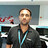 karthik_Ravichandran