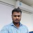 Karthik_Saravanan