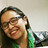 Katherinne_Quintero