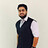 Kaushal_Kishore1