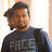 Kaushik_R