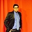 kaushik_thakkar