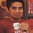 Kaustubh_Padegaonkar