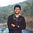 Kavinkumar_C