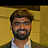 Kavish_Mehta