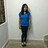 Kavita_Sidar