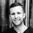Keith_Wegner