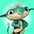 Kelly_Slavens