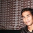 Keshaw_Pathak