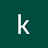 kevin_Art