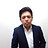 Kevin_Galarza