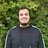 Khammassi_HoussemEdd