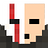Kiki