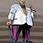 Kingpin007
