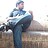 kiran_t