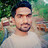 Kishor_Kanade