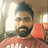 Kishore_Kumar1