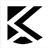 kjsh