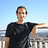 Koen_Smets