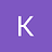 Kolitha_Perera