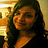 Komal_Agarwal