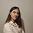 Konstantina_Gerou
