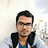 Krishna_Prasad