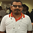 Krishnan_Mahadevan
