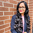 KrishnaShah7