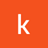 ksk_droid
