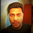 kumar_prasad