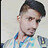 Kumar_Reddy