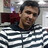 kurian_mathew