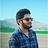 Kushal_Nekkalapu