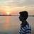 Kv_Karthik