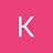 Kyle_Neal