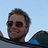 Kyle_White