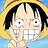 Kyo_Hwang