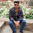 LAKSHAY_ARORA1