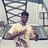 Lakshman_Raj_Vasudev