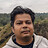 lalits