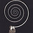 Lamya_Alzomai