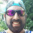 Larry_Wapnitsky
