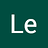 Le_Philosophe