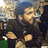 Leandro_Camargo