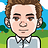 Lee_Briggs