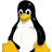 linuxfan84