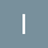 lior_doanis